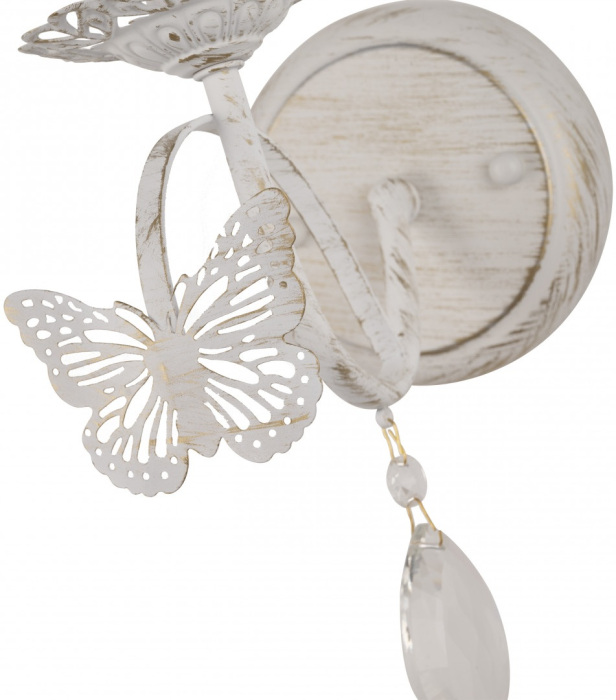 346179/1W WT+G Arte Milano