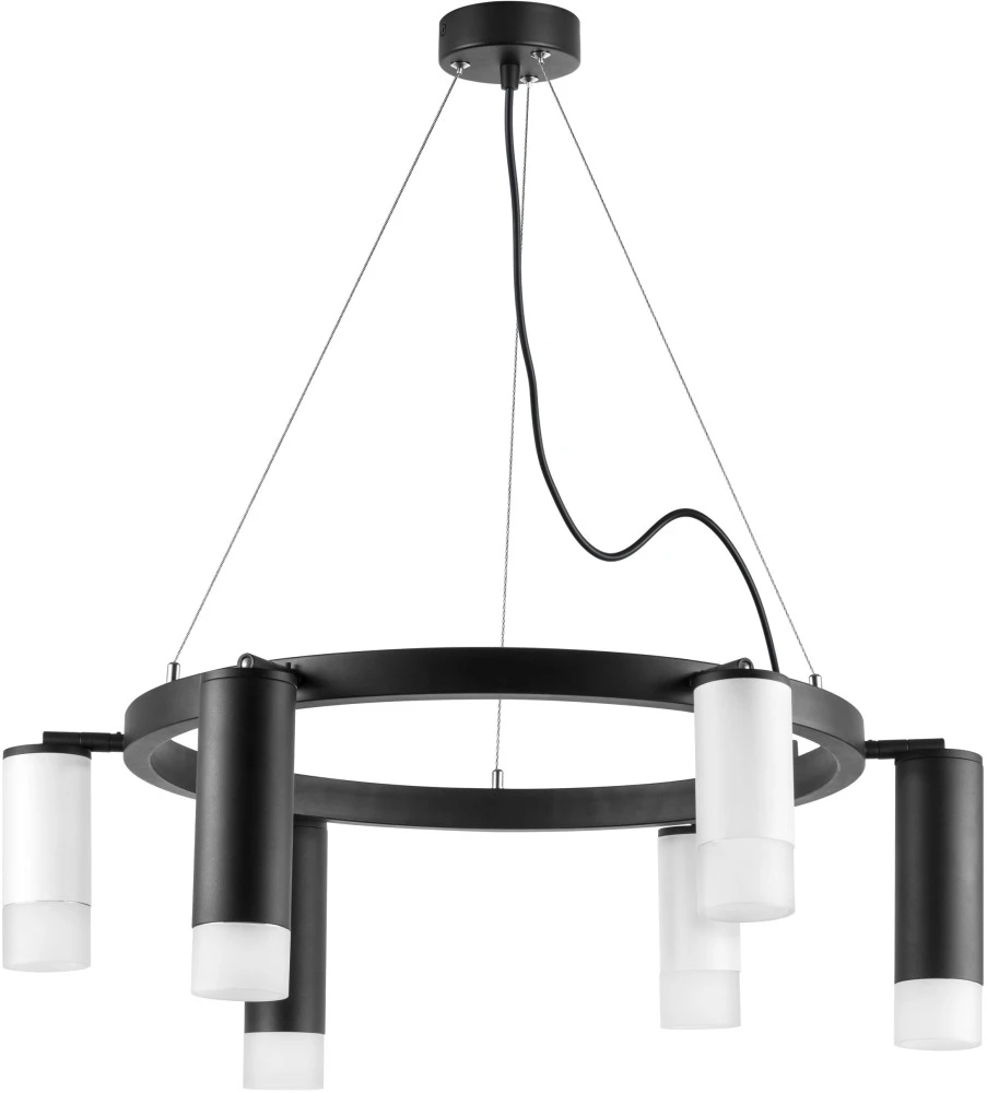 LR0168733631 Lightstar