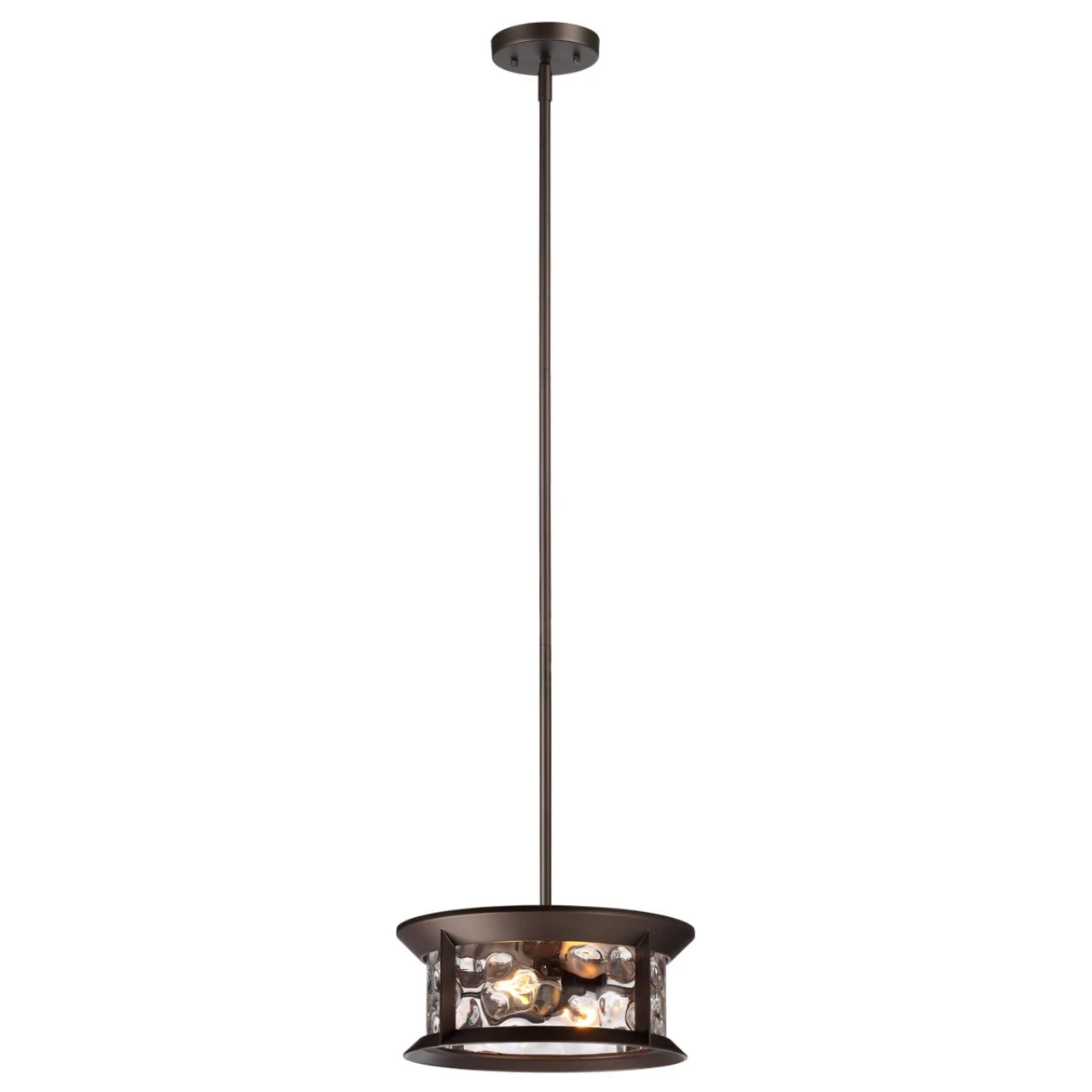4961/2 Odeon Light