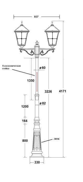 79910XXLA 02C A2 Bl_