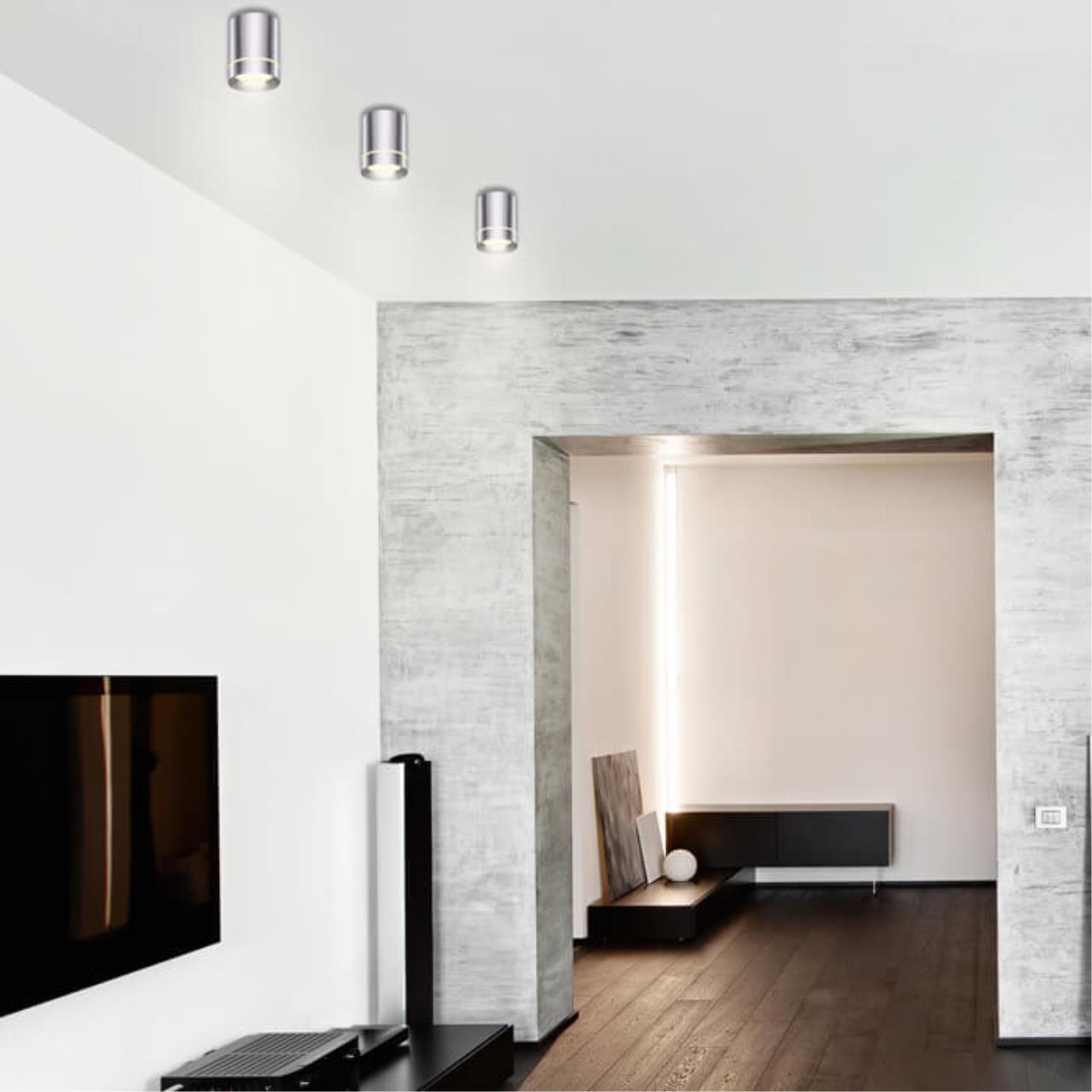 357686 Novotech