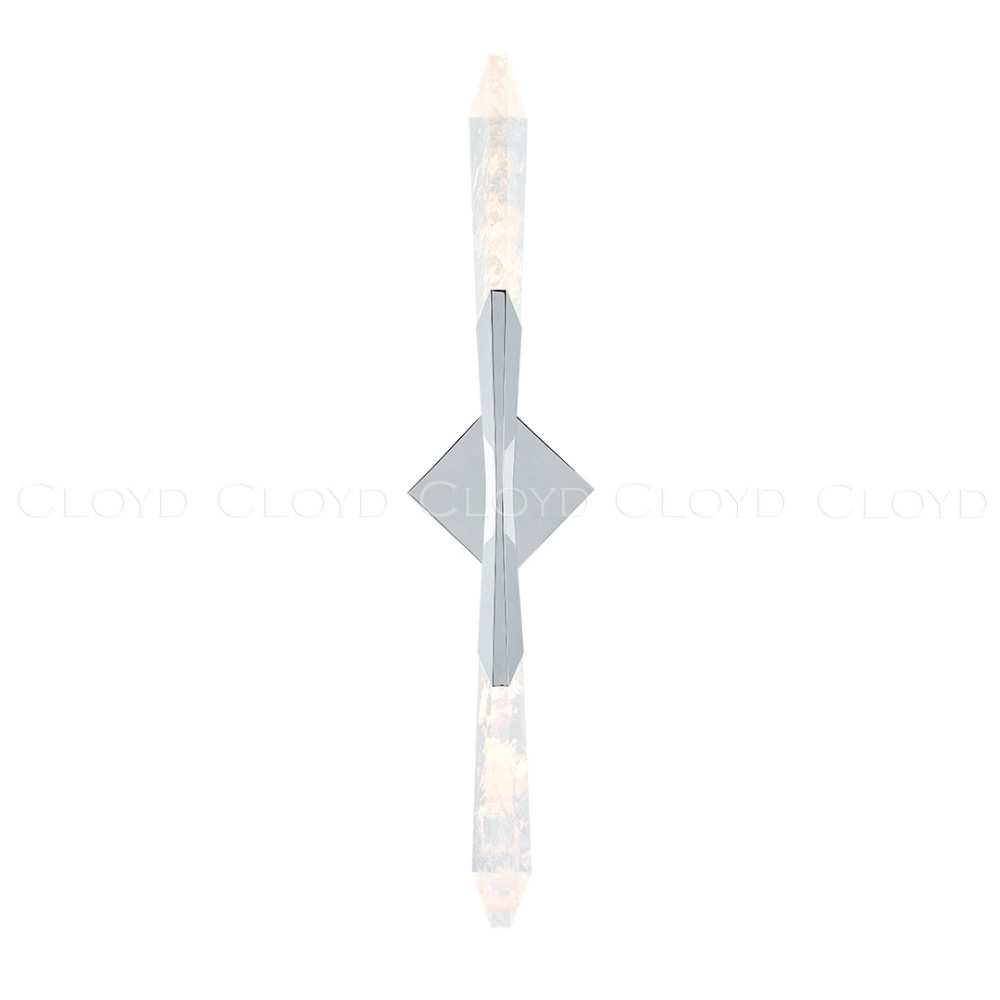 20428 Cloyd