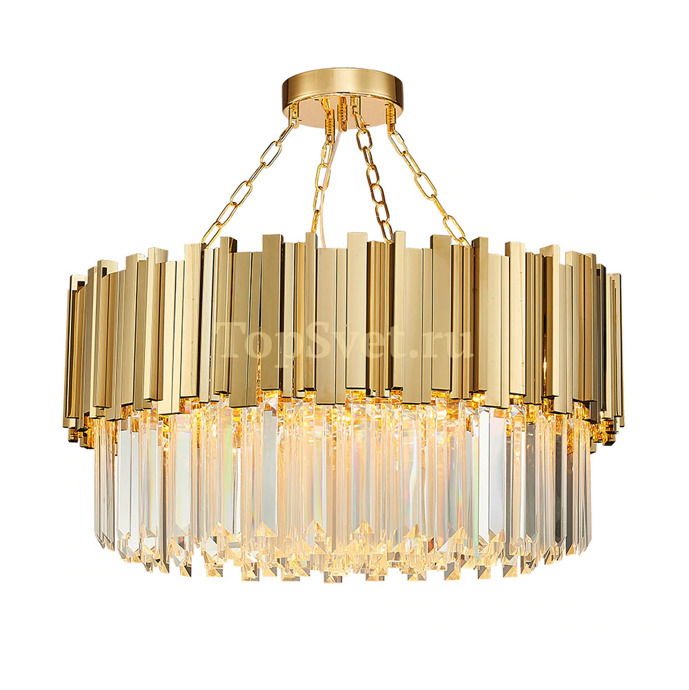 MD19090002-8A Delight Collection