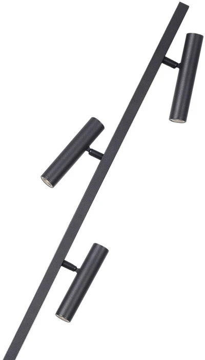 07613-F,19 Kink Light