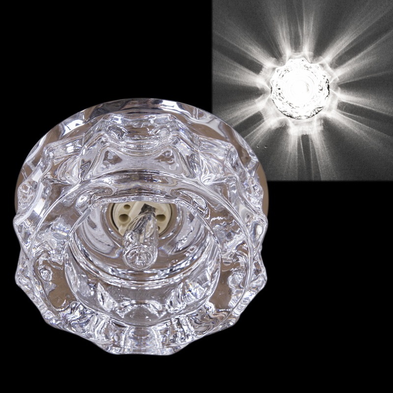 07913-9.0-001H G9 CR_