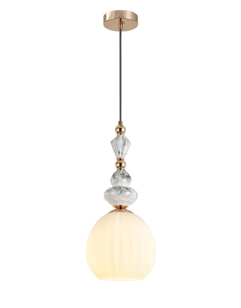 V11176-1P Moderli