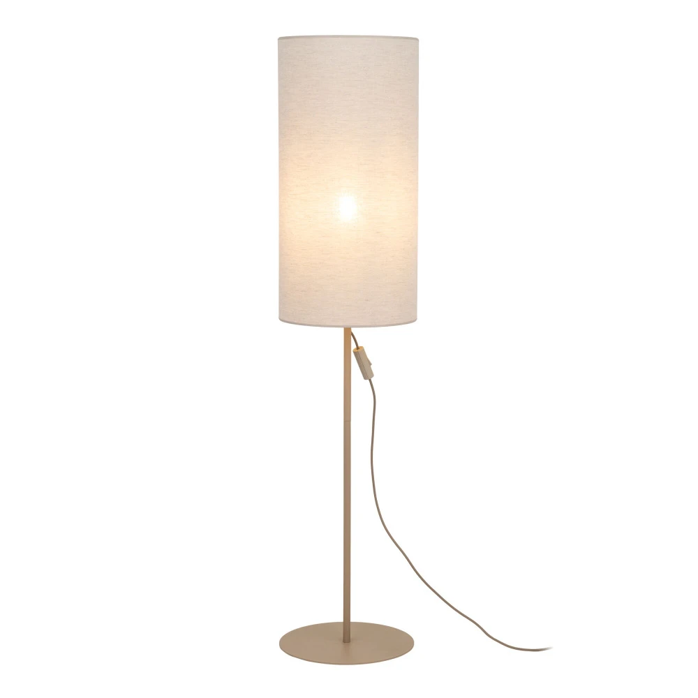16196 Fieno Sabia TK Lighting