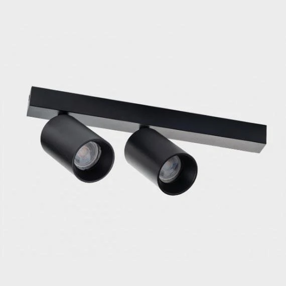 Danny E2 AS black Italline
