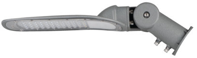 36230 Kanlux