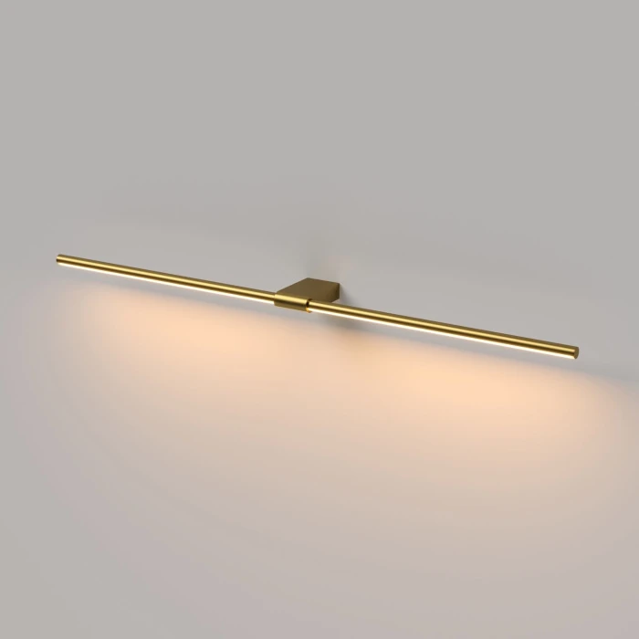 a070987 Elektrostandard