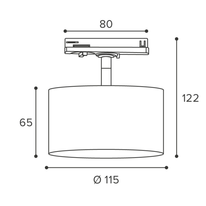 WTL-18/GX70-W 
