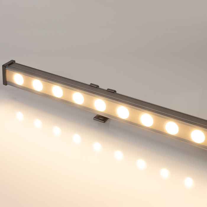 024303 Arlight