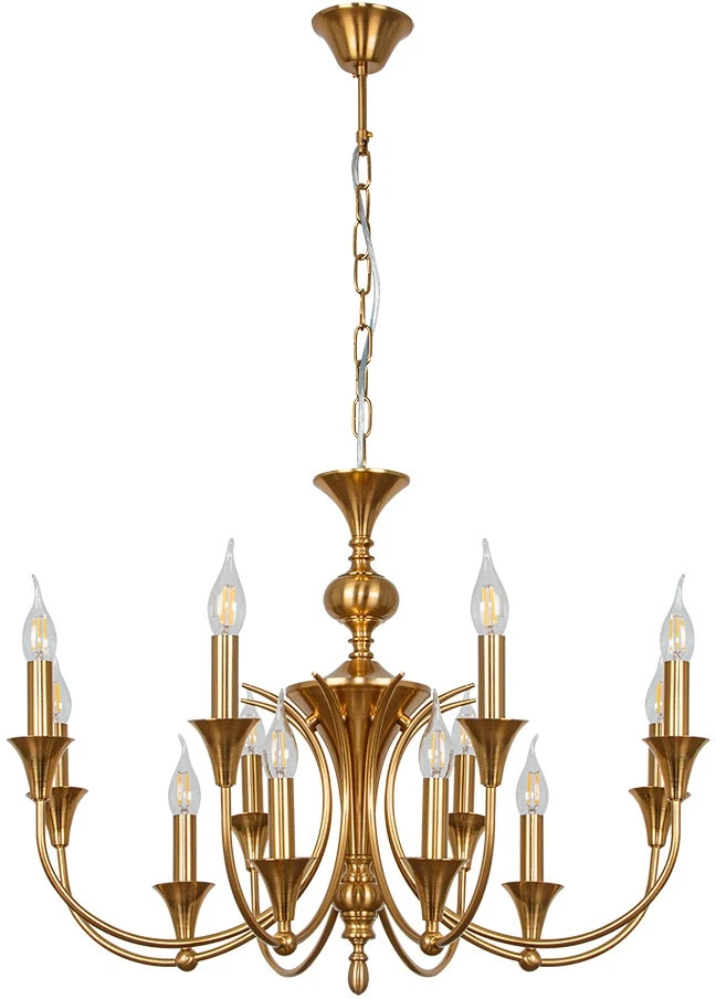 A4094LM-12PB Arte Lamp