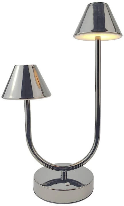 L65131.81 L'Arte Luce