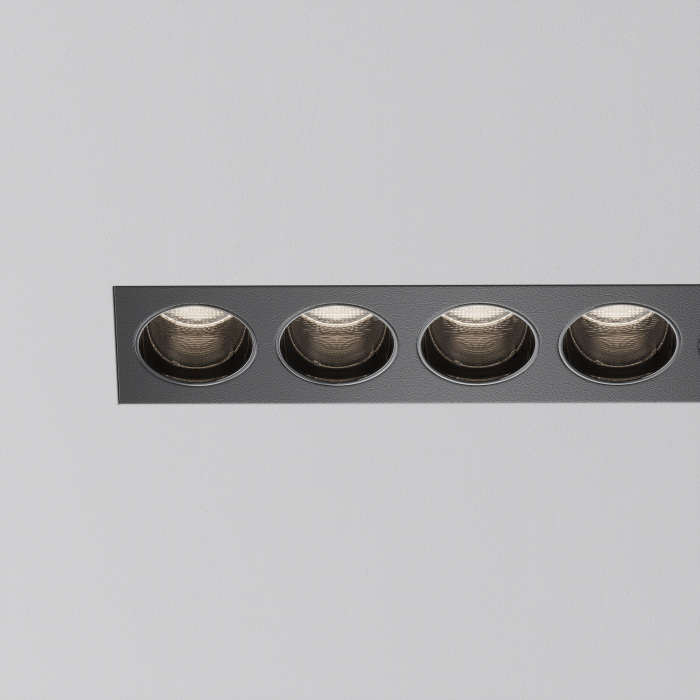 DL065-20W3-6K-TRS-B_