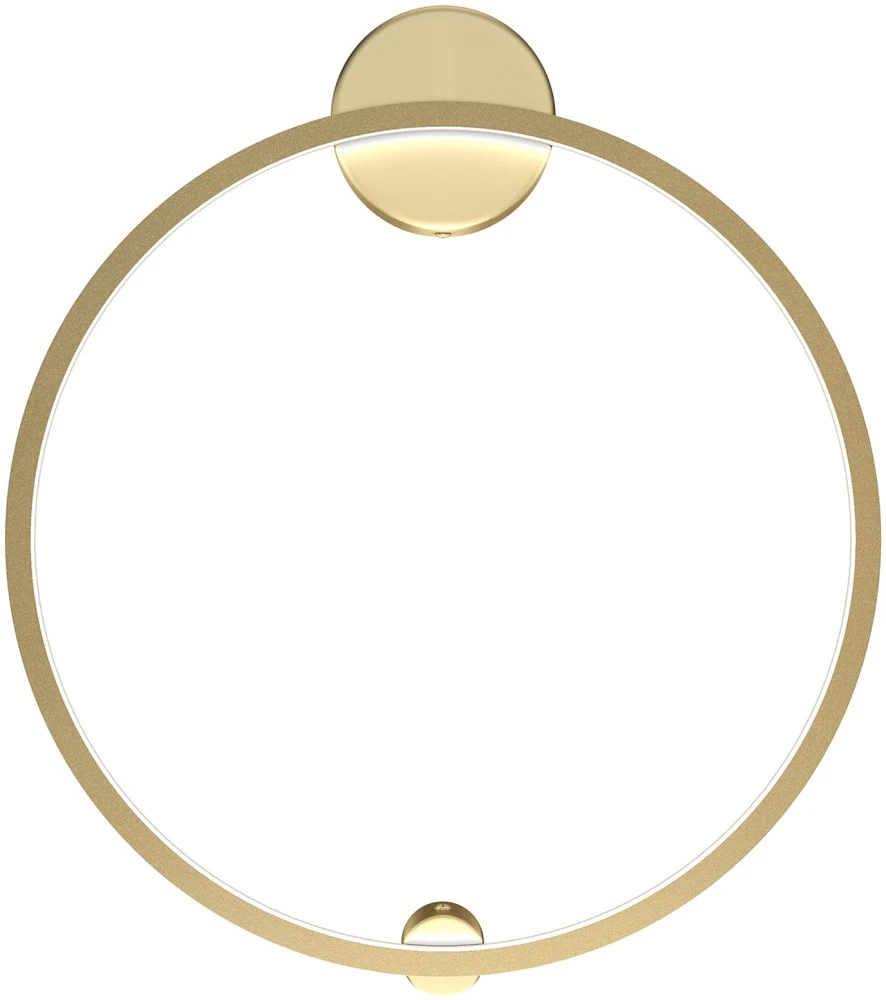 MOD005WL-L22BSK1 Maytoni