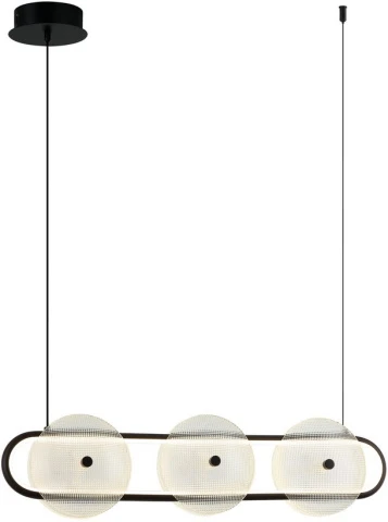 OML-52503-03 Omnilux