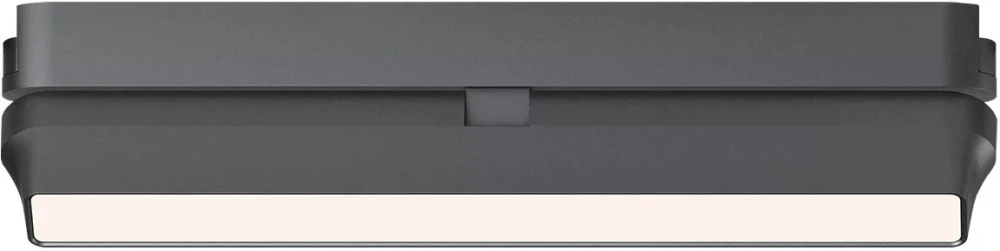 DK5363-BK Denkirs