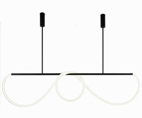 08041K-150,19(4000K)_