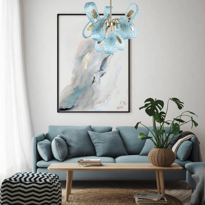 10214/680 Loft It