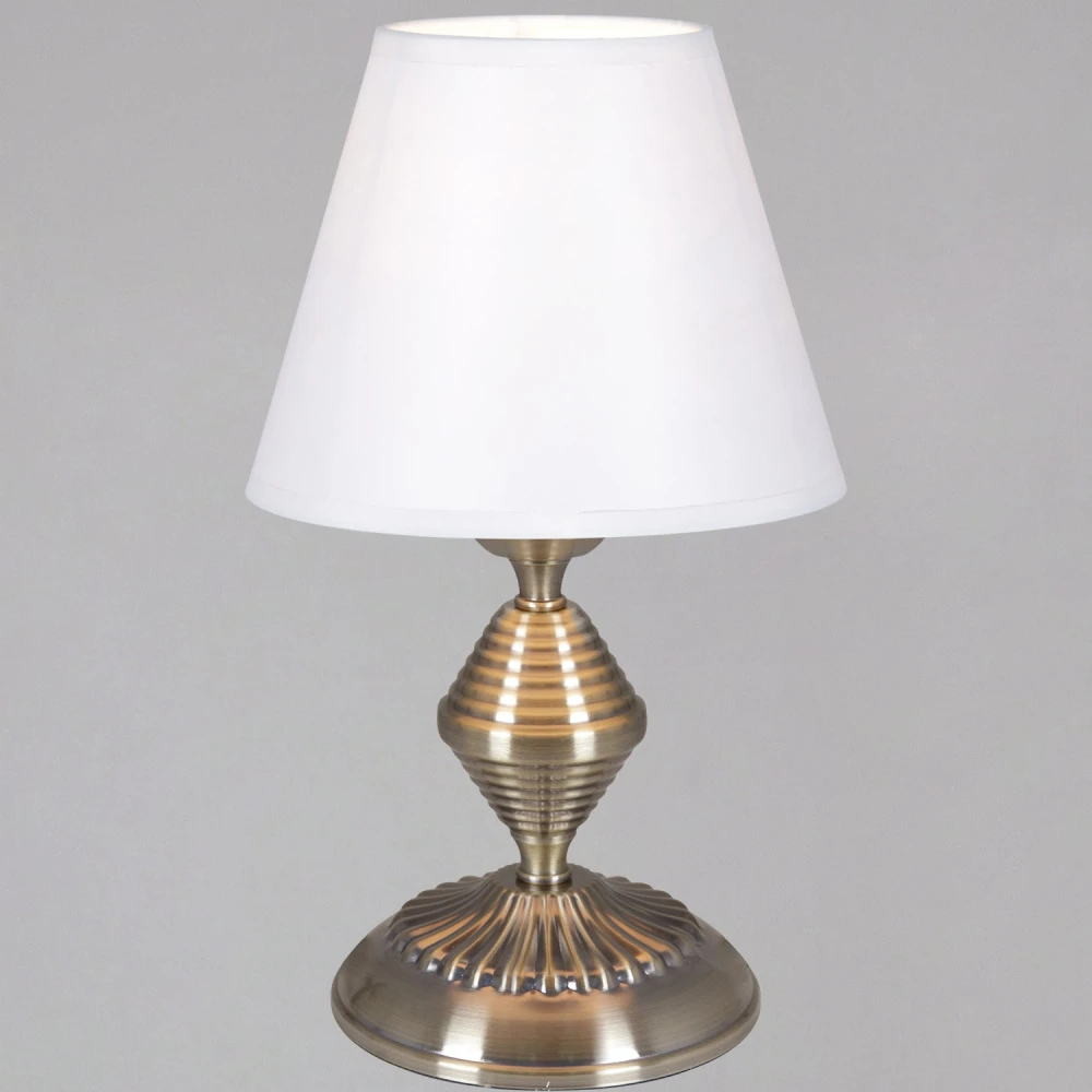 IL0096-1TSQ-26 AB ELITE ILLUMICO