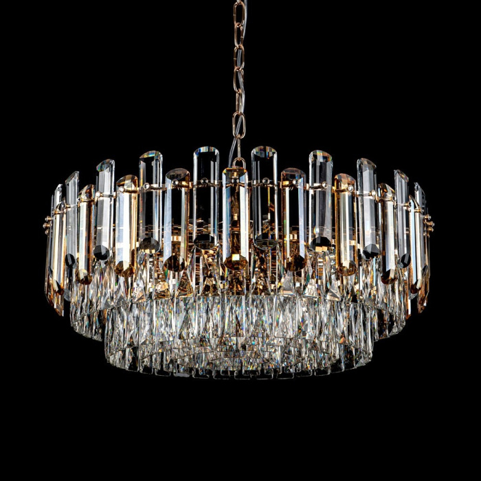 ML.9006.12 GD-BR Modelux