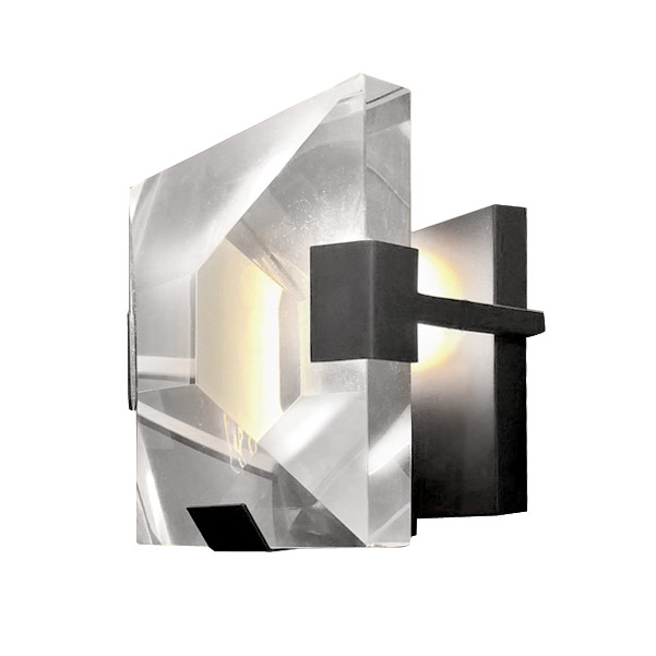 MB16055007-1A Delight Collection