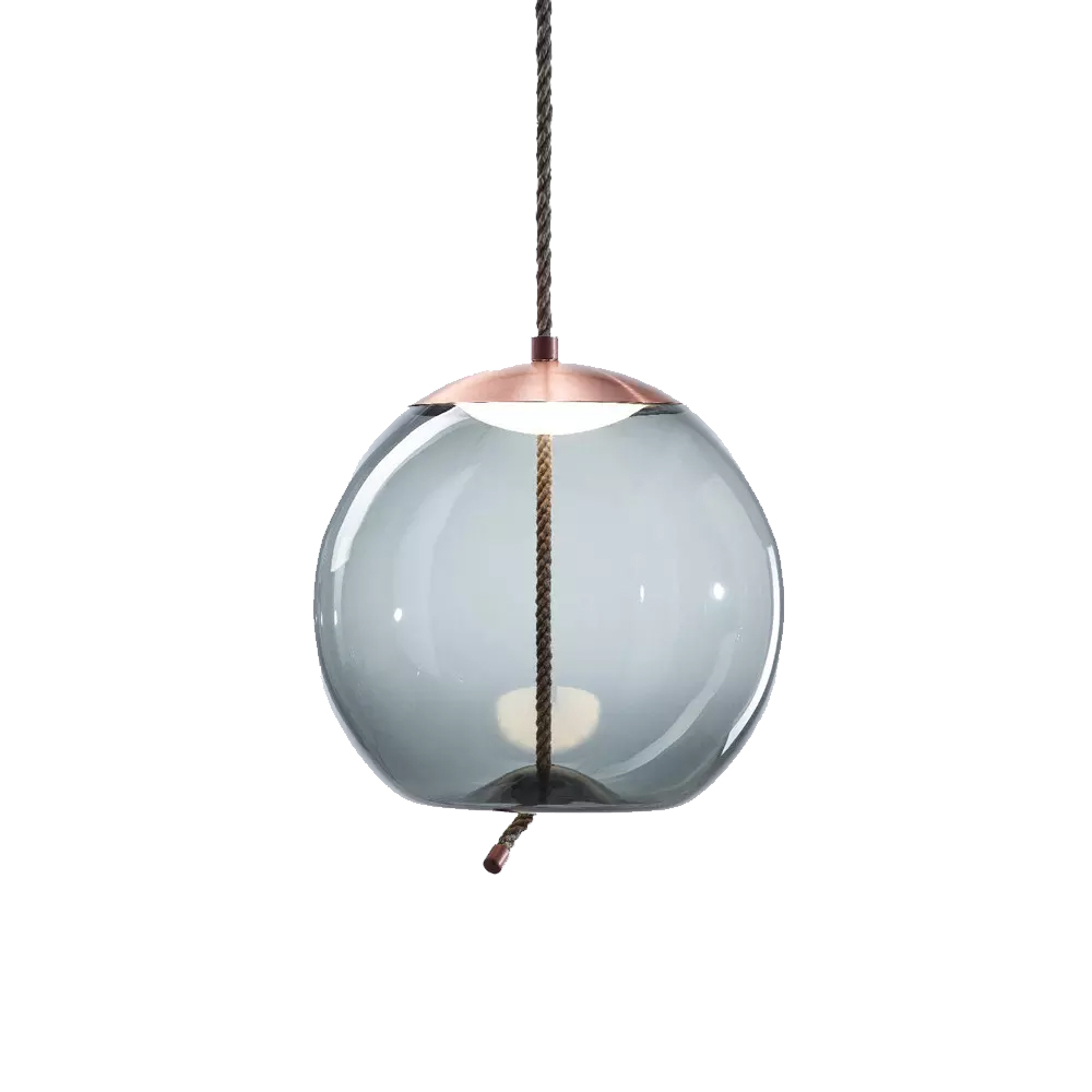 9966P/C copper/blue
