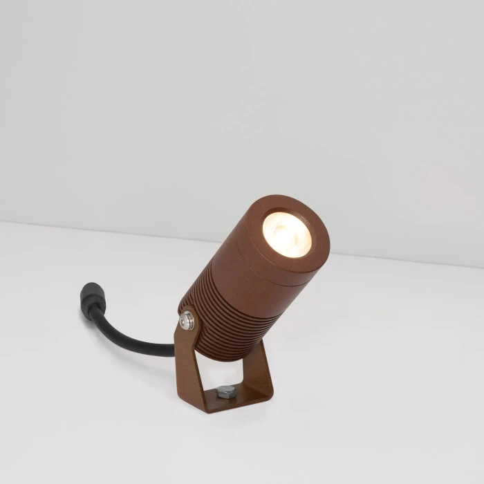 053634 Arlight