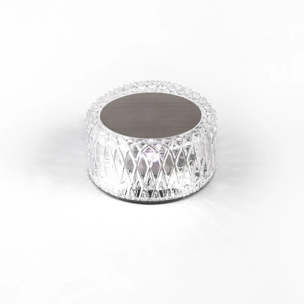 10254/L LED Escada
