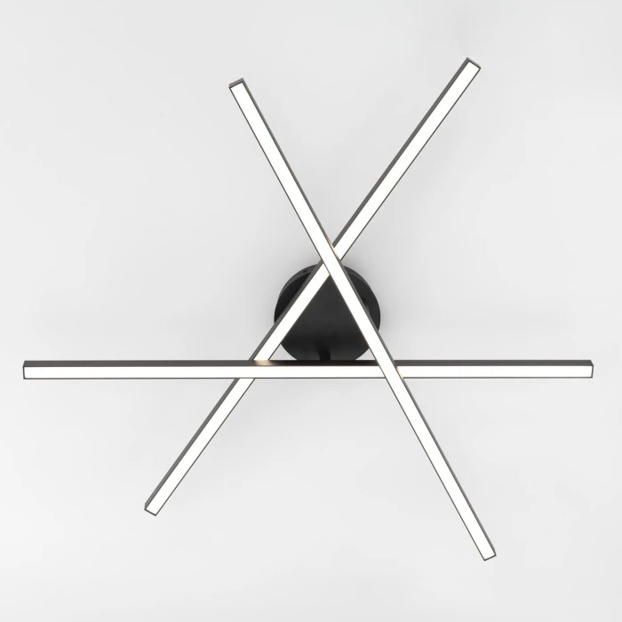 CL203131 Citilux