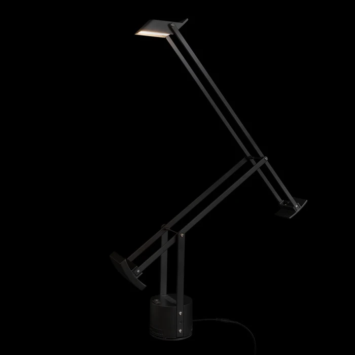 10485T Loft It