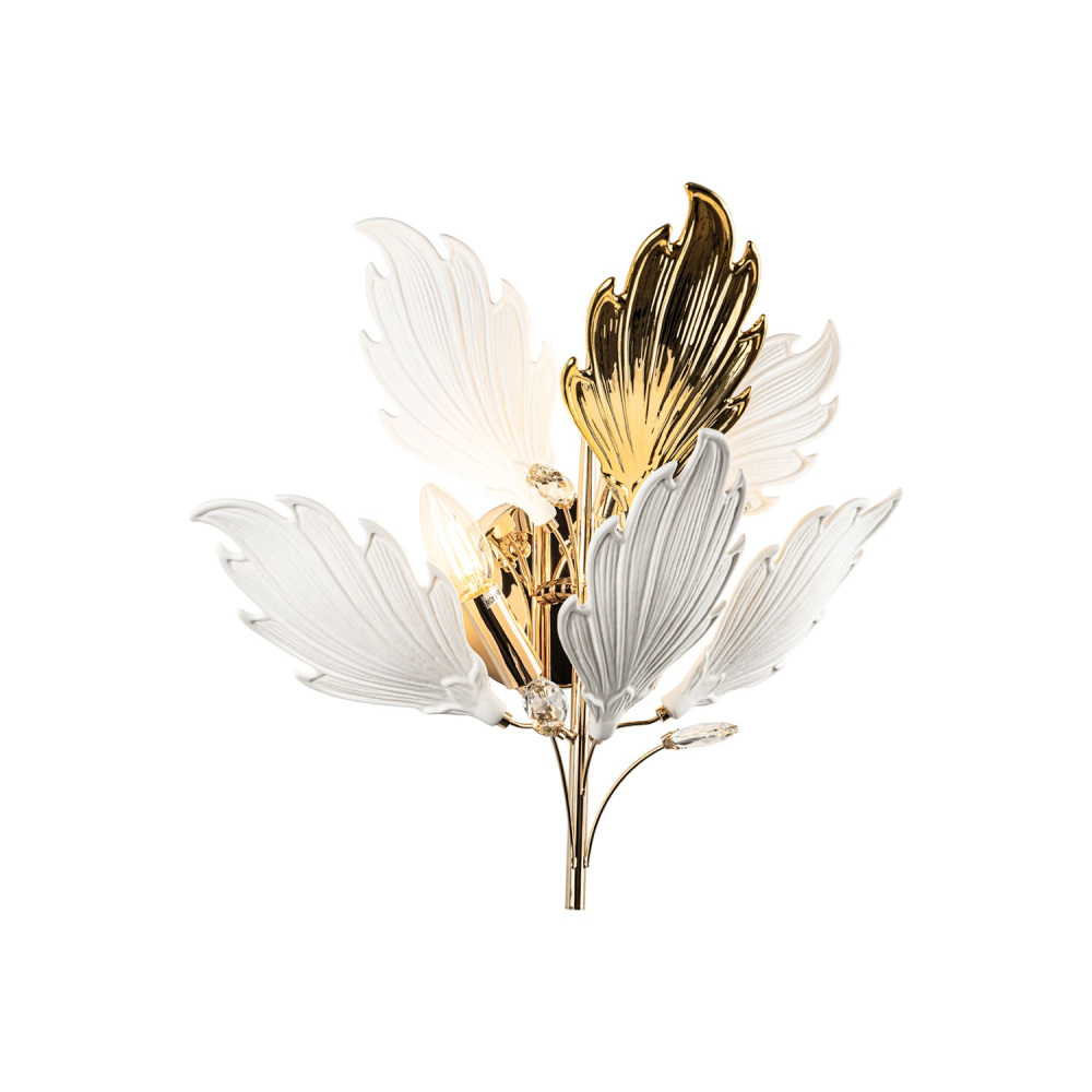 ML.6869.450 GD Modelux