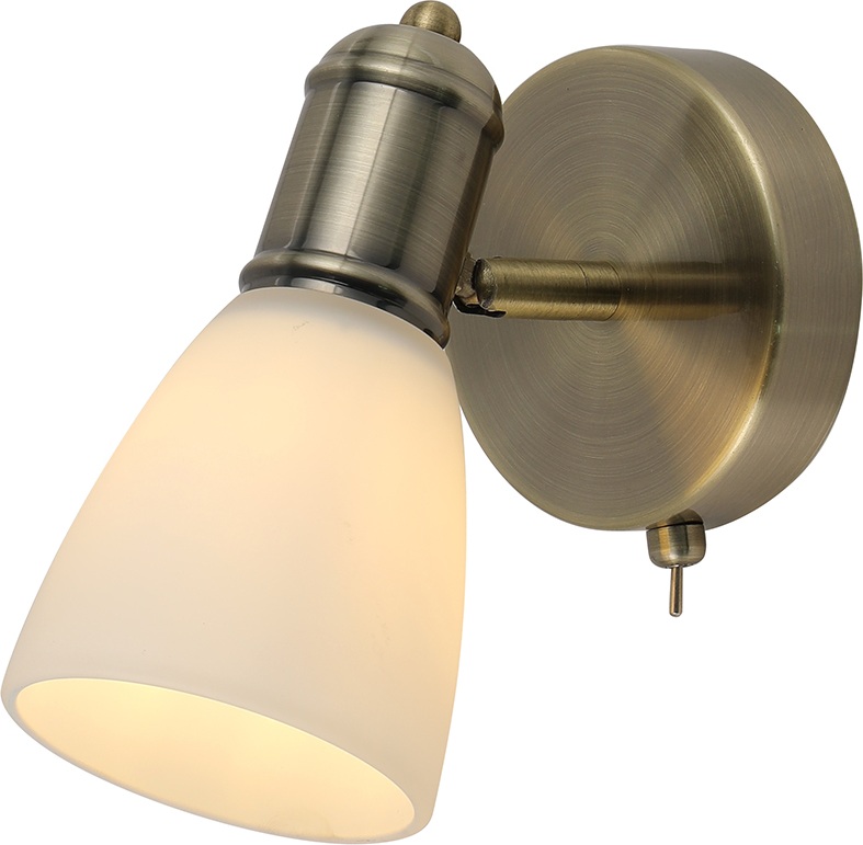 Спот Vintage 2135/1A Escada