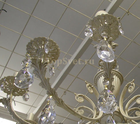 911/22/BB IVORY BRONZ_