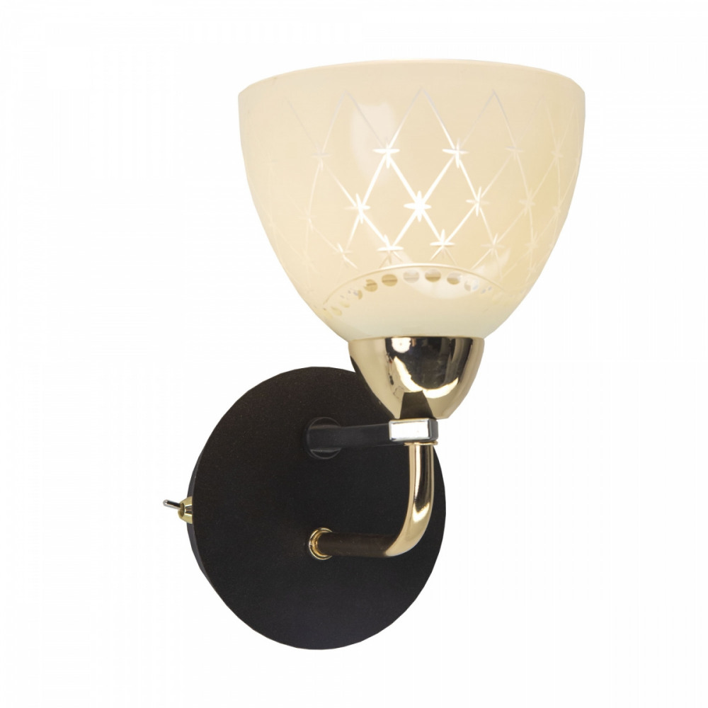 CL152412 Citilux
