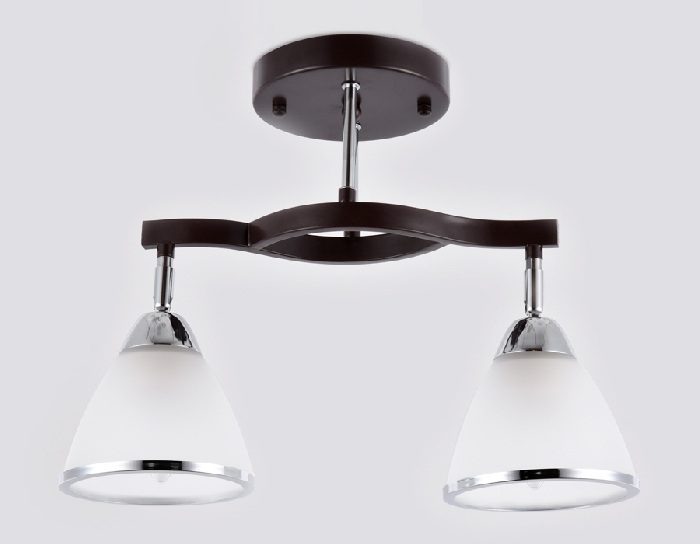 TR3111 Ambrella
