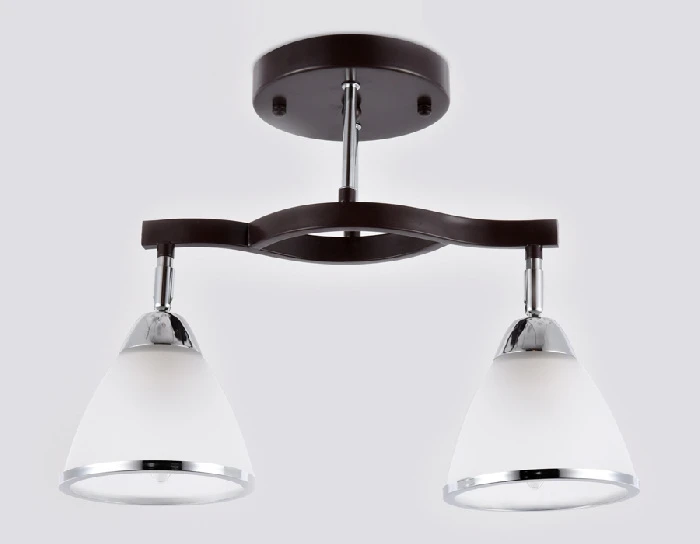TR3111 Ambrella