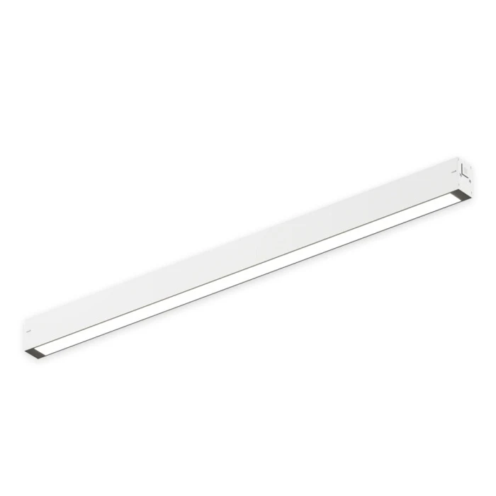 AM586 36W 4000K WH AM Group