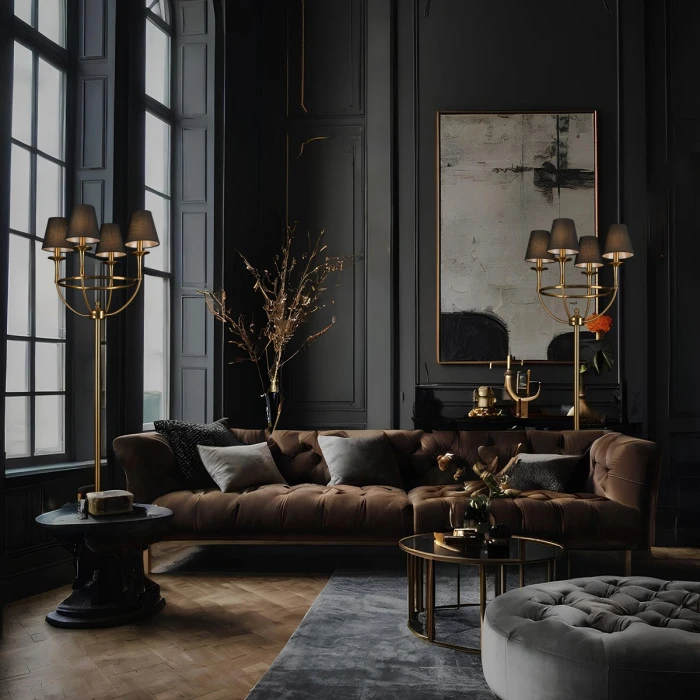 10435F Loft It