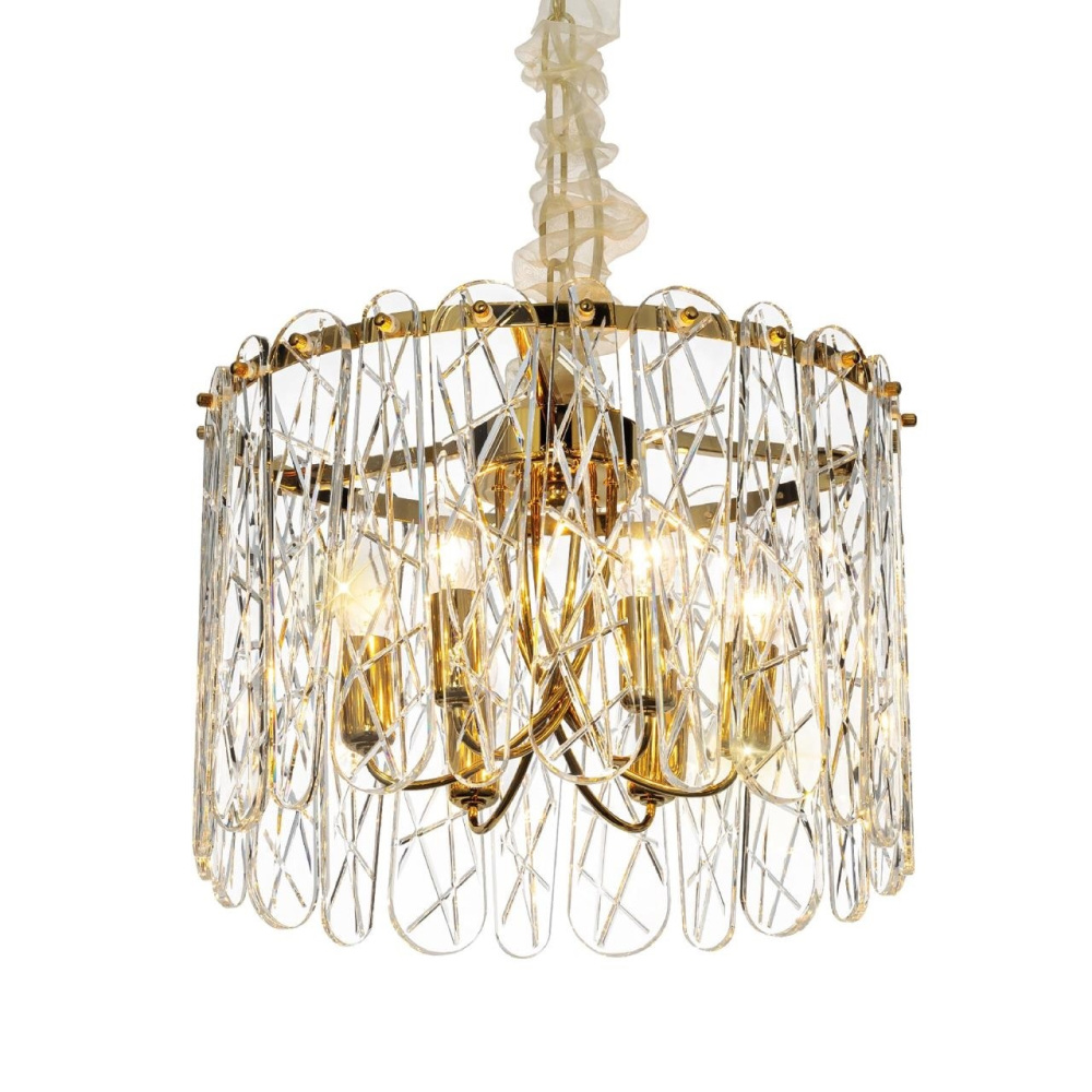 CL318262 Citilux