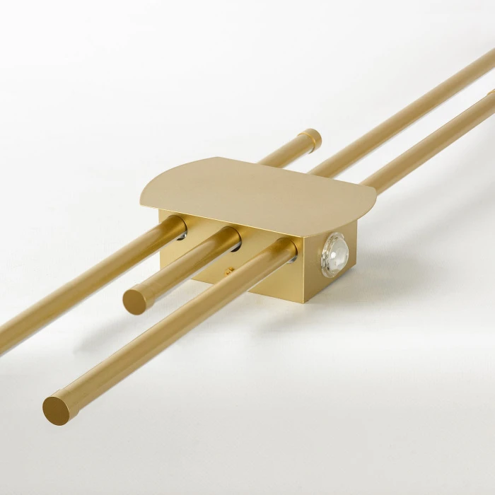 LSP-7396 Lussole