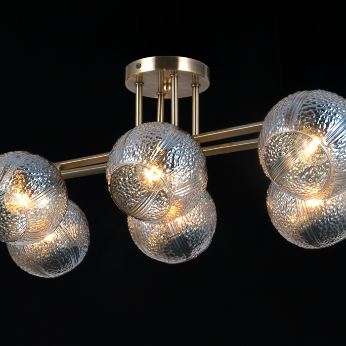 IL0702-8CSQ-24 AB ARIES_