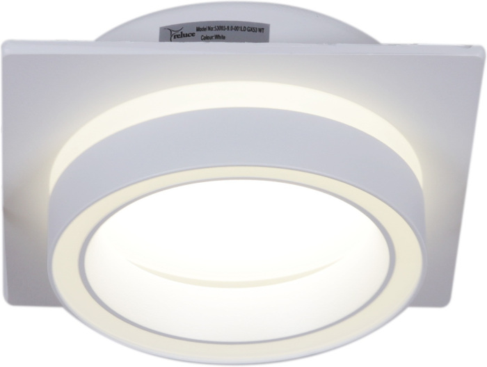 53003-9.0-001LD GX53 WT_