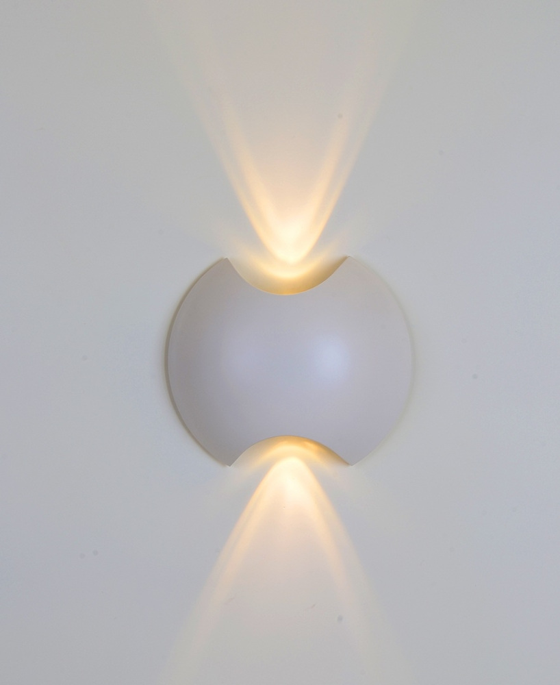 LWA0121A-WH-WW DesignLed
