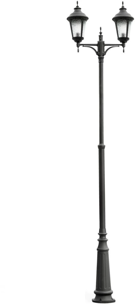 79759LA/A2 Bl Oasis Light