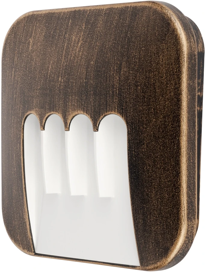 W1872 GB Oasis Light