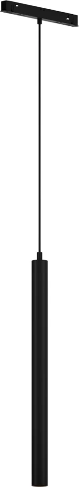 TR226-4-5WTW-M-DSZ-B Maytoni