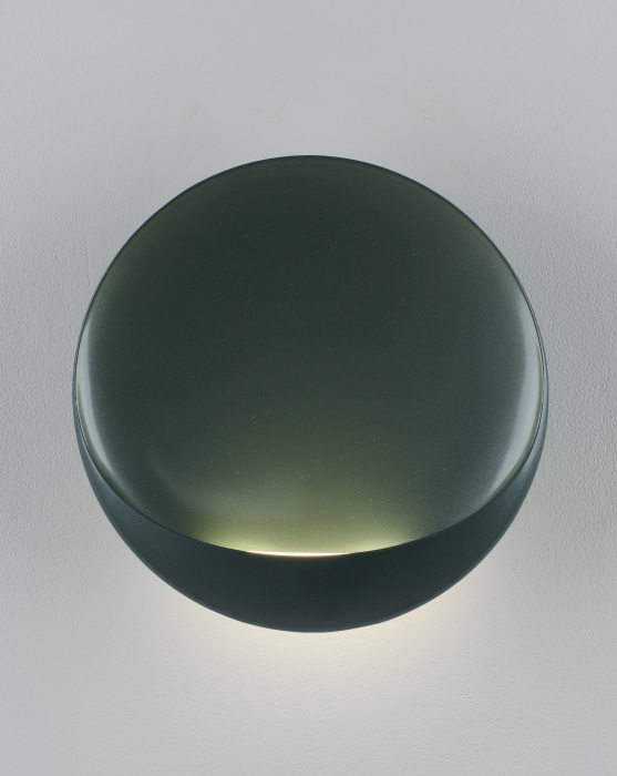 V11650-WL Moderli