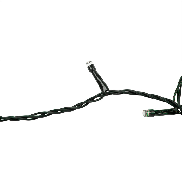 ULD-S1000-100/DGA MULTI-3 IP20_